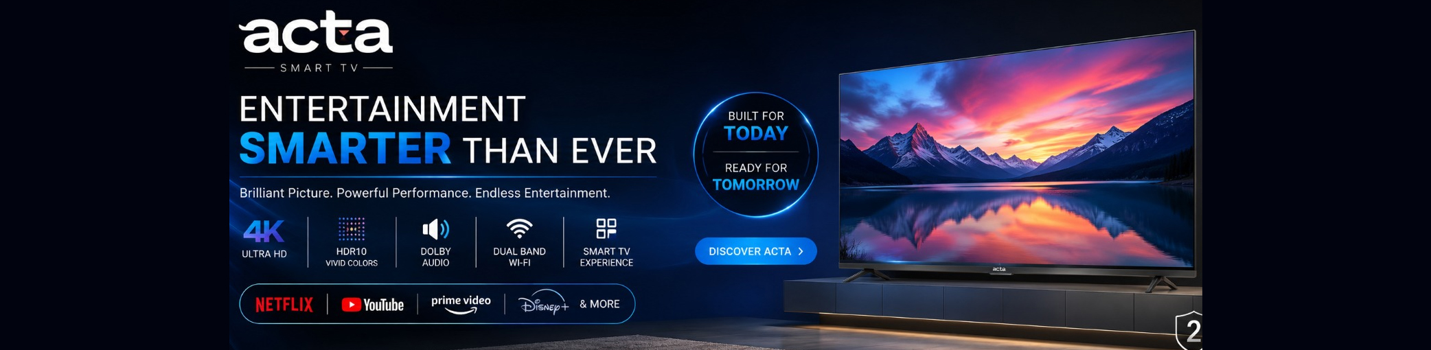 Homepage Ads 2
